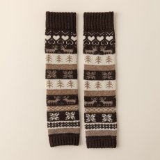 画像4: レグフォマー (4)