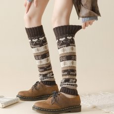 画像1: レグフォマー (1)