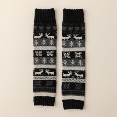 画像3: レグフォマー (3)