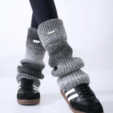 画像3: レグフォマー (3)