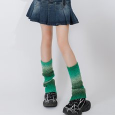 画像1: レグフォマー (1)