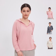 画像1: 3色ヨガウエア  (1)