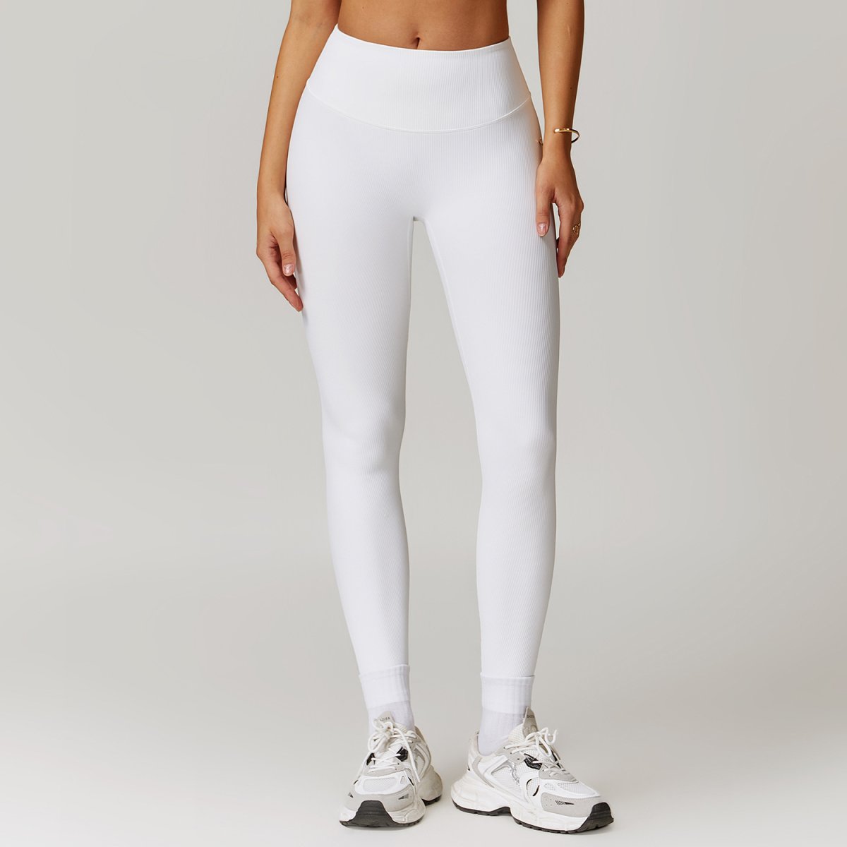 画像10: ヨガボトムのみ (10)