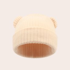 画像6: 子供帽子 (6)