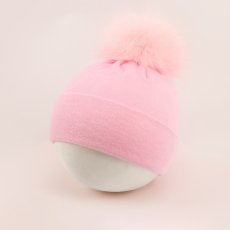 画像4: 子供帽子 (4)