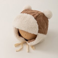 画像5: 子供帽子 (5)