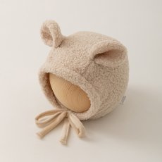 画像4: 子供帽子  (4)