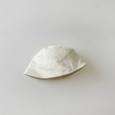 画像5: 子供帽子 (5)