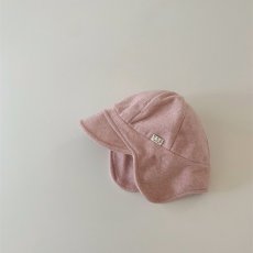 画像3: 子供帽子 (3)