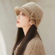 画像4: 帽子 (4)