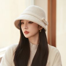 画像1: 帽子 (1)