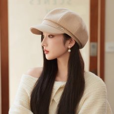 画像2: 帽子 (2)