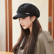 画像3: 帽子 (3)