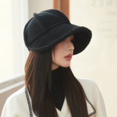 画像4: 帽子 (4)