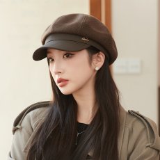 画像5: 帽子 (5)