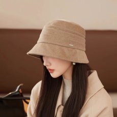 画像3: 帽子  (3)