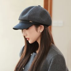 画像4: 帽子 (4)