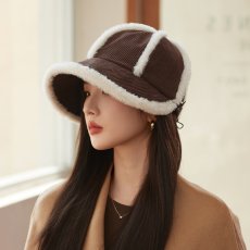 画像1: 帽子 (1)