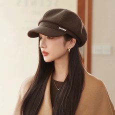 画像4: 帽子 (4)