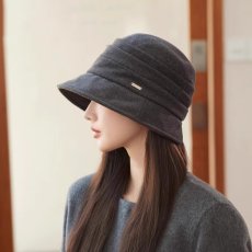 画像4: 帽子  (4)