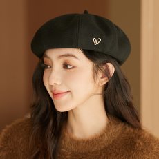 画像2: 帽子 (2)