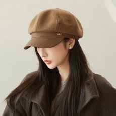 画像3: 帽子 (3)