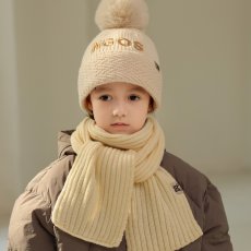 画像5: 子供帽子 (5)
