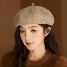 画像1: 帽子 (1)