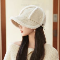 画像2: 帽子 (2)