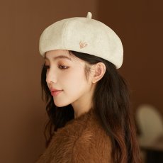 画像4: 帽子 (4)