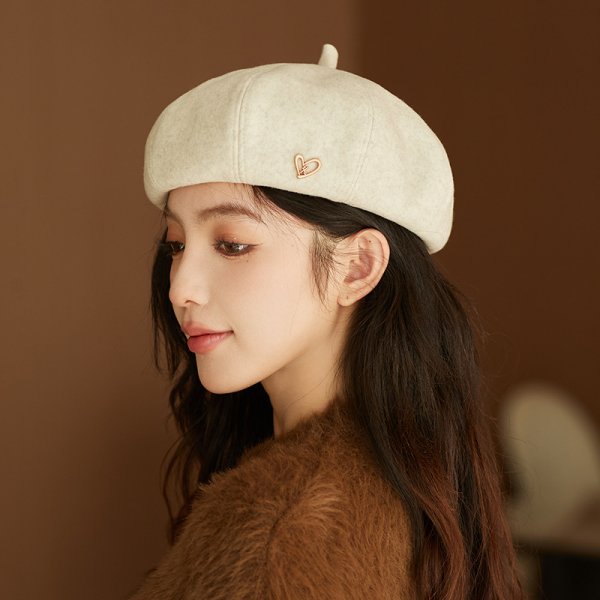 画像4: 帽子 (4)