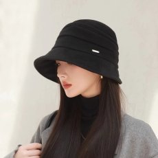 画像2: 帽子  (2)