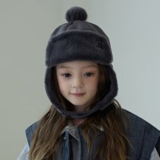 画像3: 子供帽子 (3)