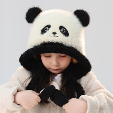 画像5: 子供帽子 (5)