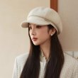 画像1: 帽子 (1)