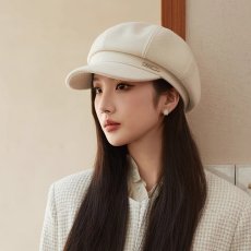 画像1: 帽子 (1)