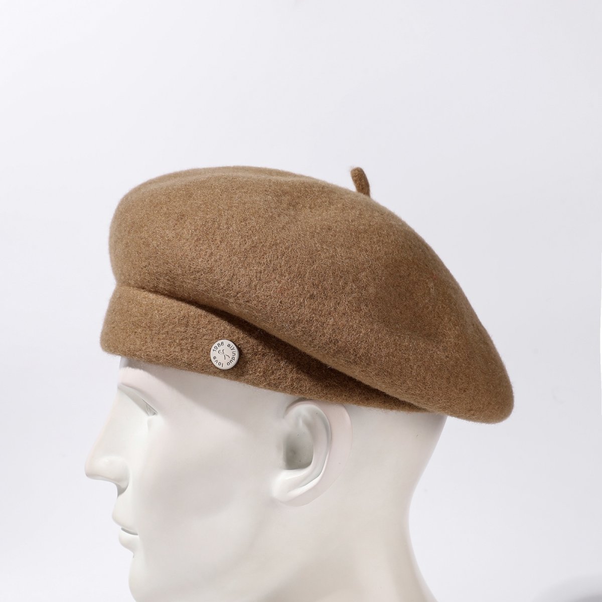 画像7: 帽子 (7)