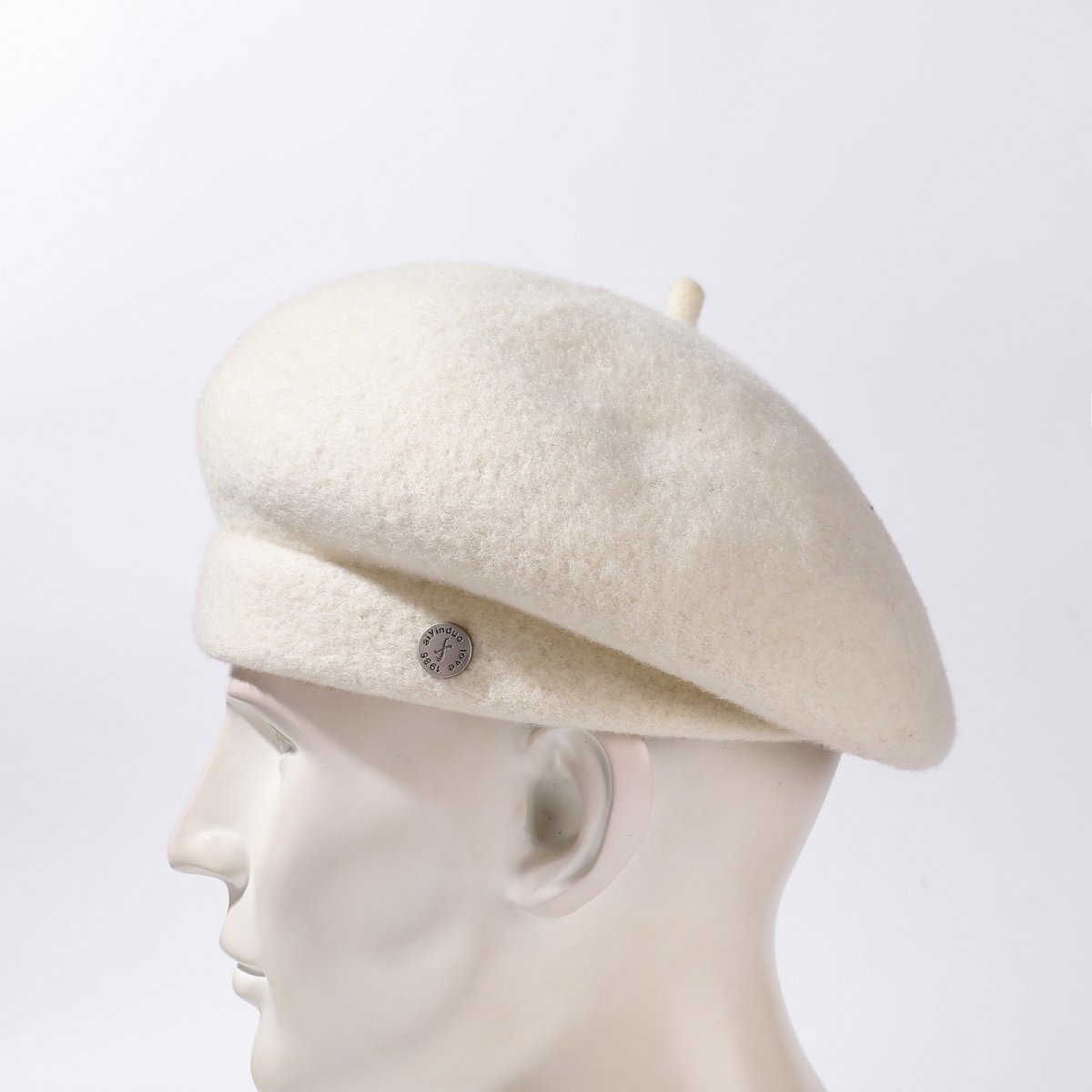 画像5: 帽子 (5)