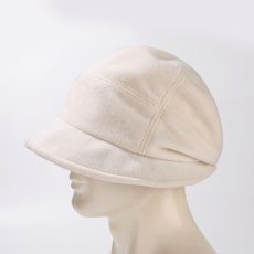画像3: 帽子 (3)