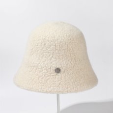 画像5: 帽子 (5)