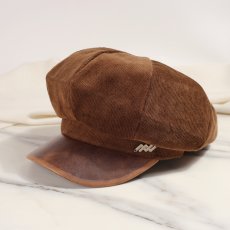 画像5: 帽子 (5)