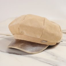 画像2: 帽子 (2)