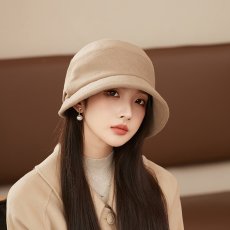 画像1: 帽子 (1)