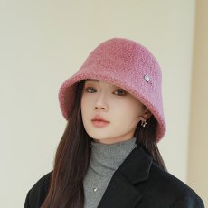 画像1: 帽子 (1)