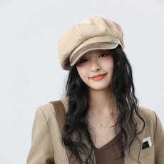 画像1: 帽子 (1)
