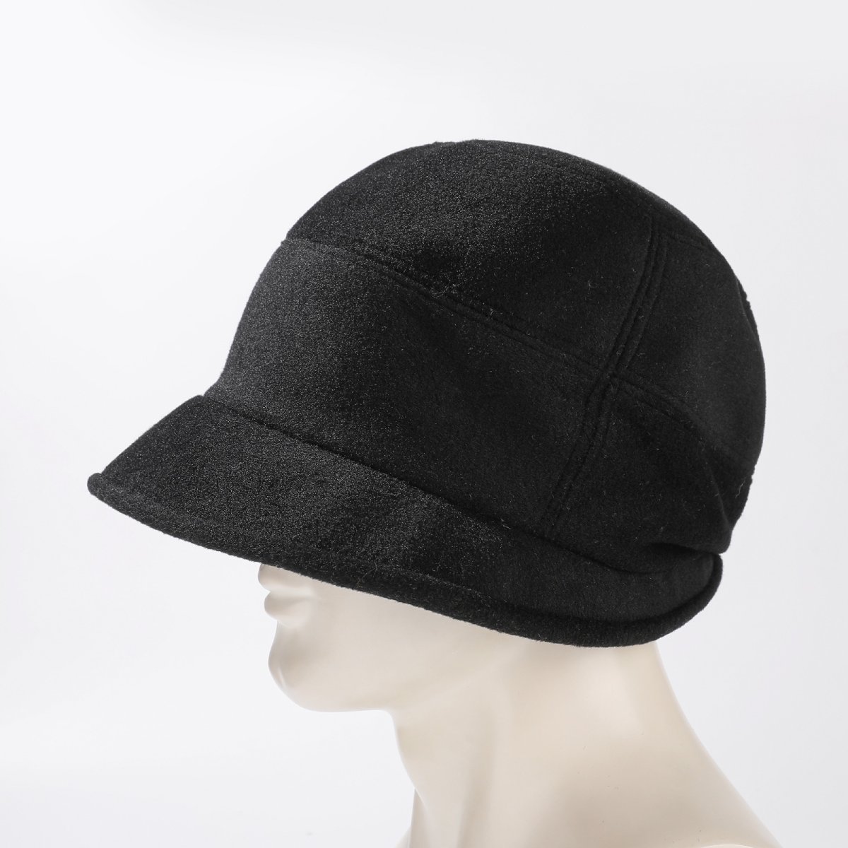 画像5: 帽子 (5)