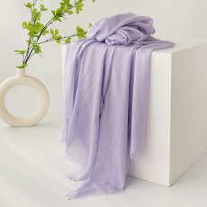 画像12: 冬用マフラー (12)