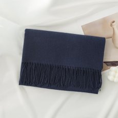 画像8: 冬用マフラー (8)