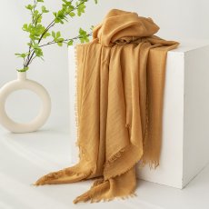 画像9: 冬用マフラー (9)