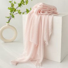 画像10: 冬用マフラー (10)